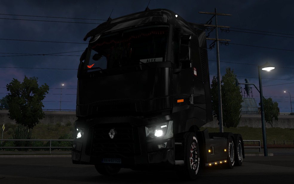 Image by Frankenstein850