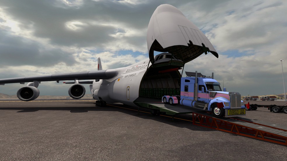 Image by kazmix65535