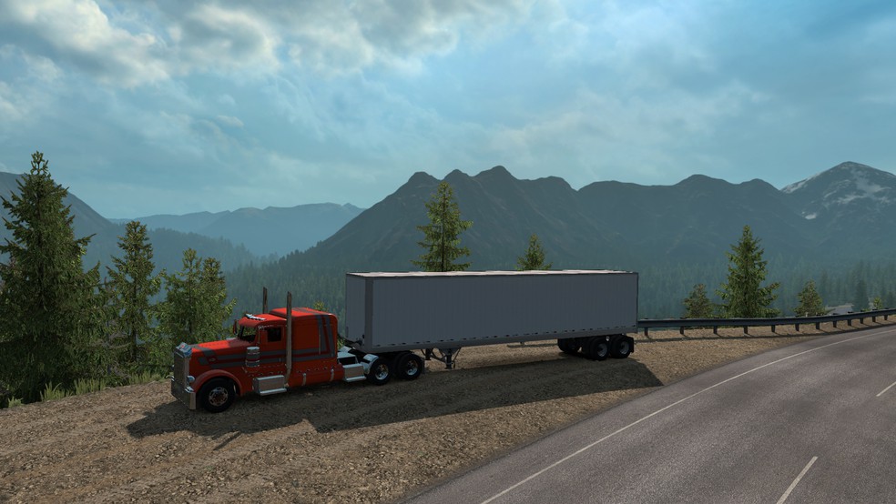 Image by dangercat168