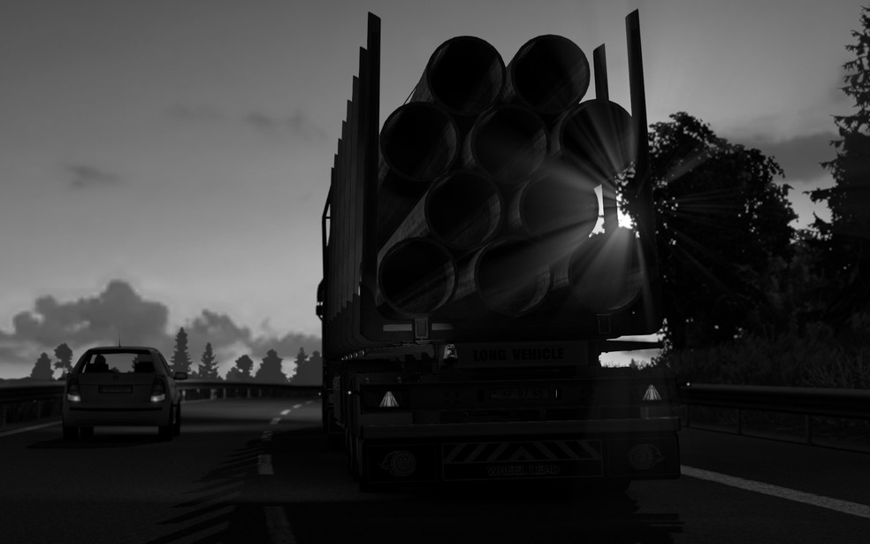 Image by ExaminerIan