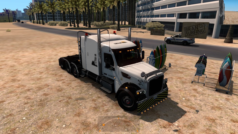 Image by maxmehanik1