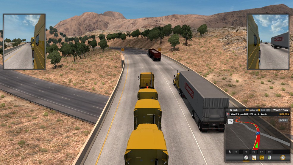 Image by Talonsgrasps