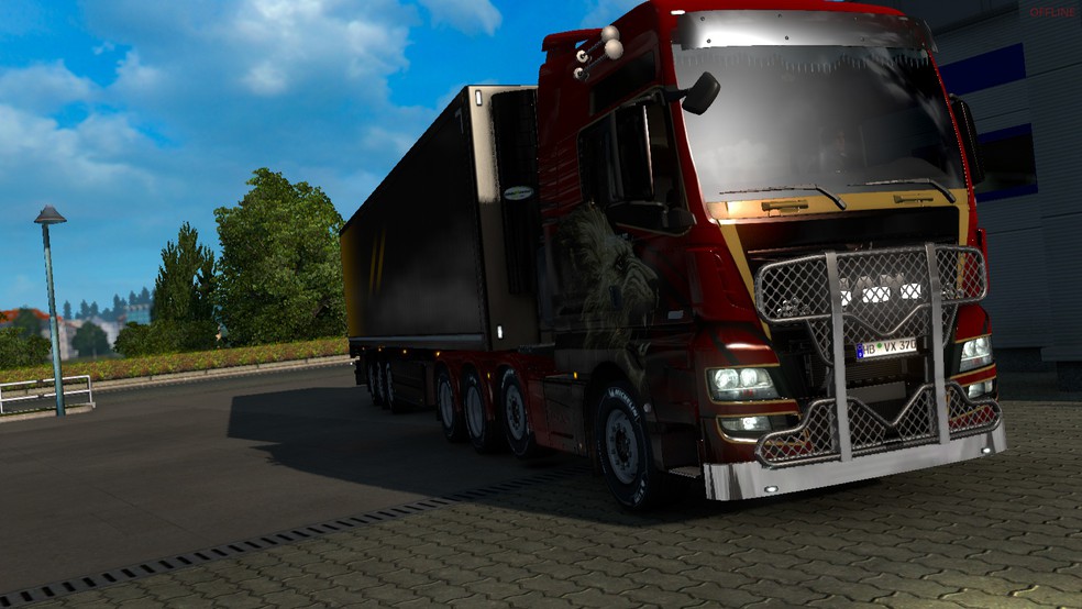 Image by Feuerwehrbasti