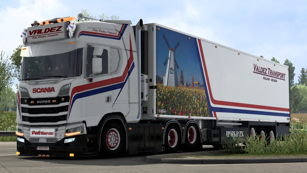 Image by tr0yvaldez1