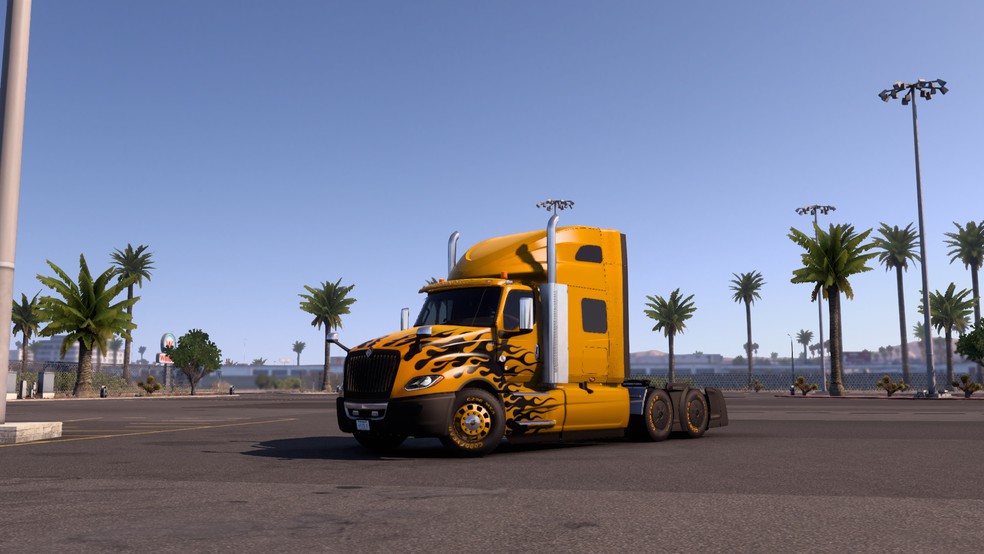 Image by glisher5