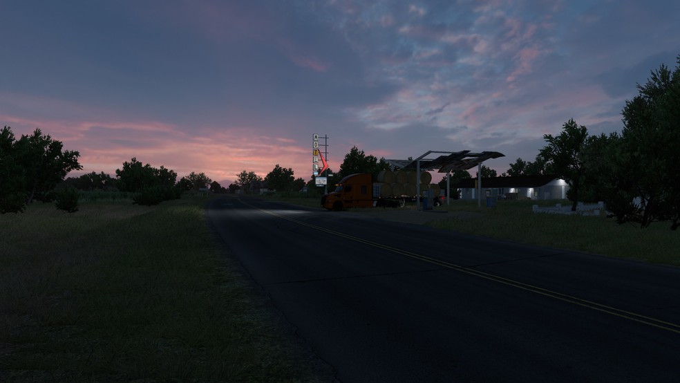 Image by kreezt