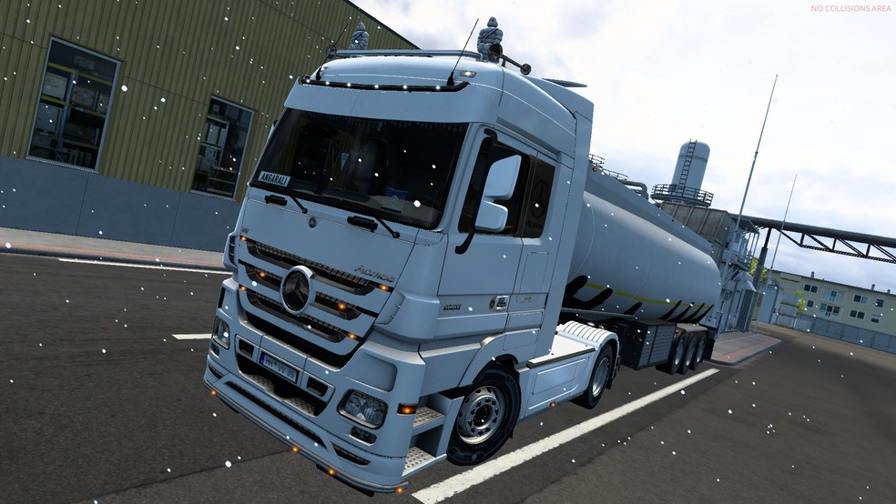 Image by aliburak0694