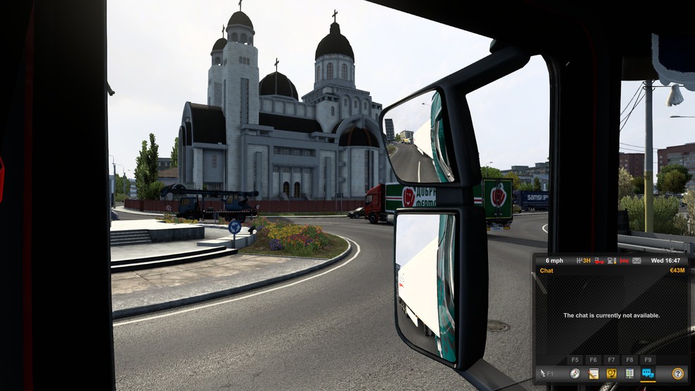 Image by spd1003