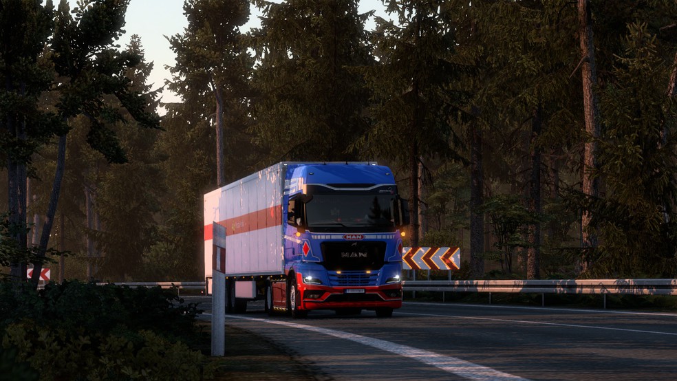 Image by Tirowiec458