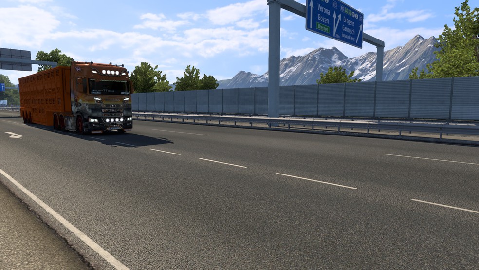 Image by roadracer94