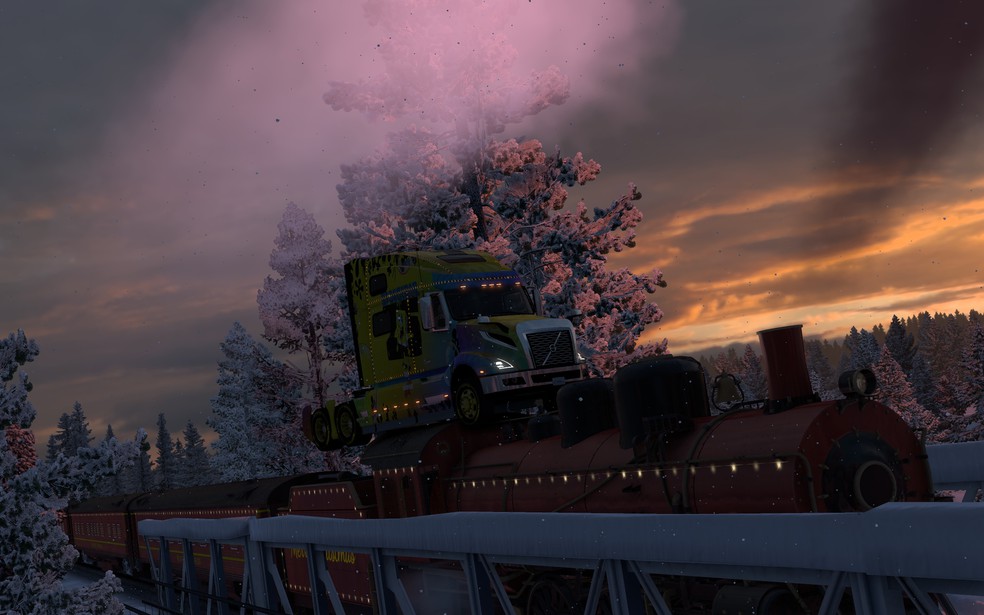 Image by PrinceEthan1226