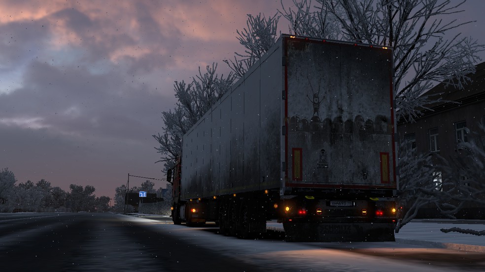 Image by PELEMESH_70_RUS