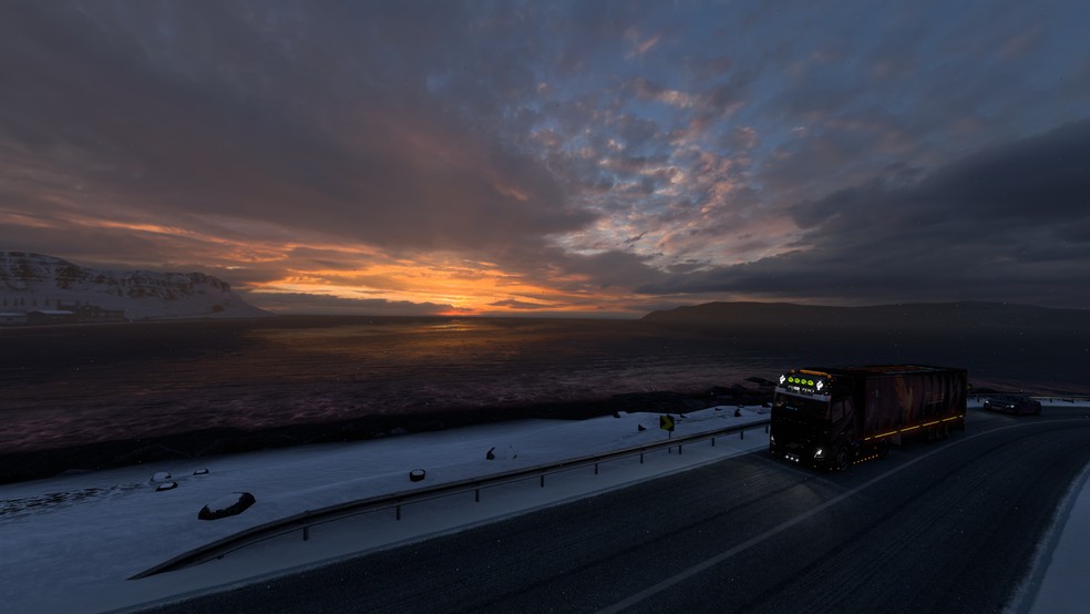 Image by giacomo4582
