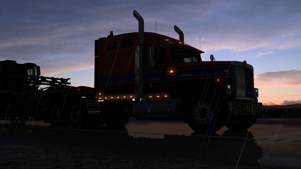 Image by Truckingchipy12