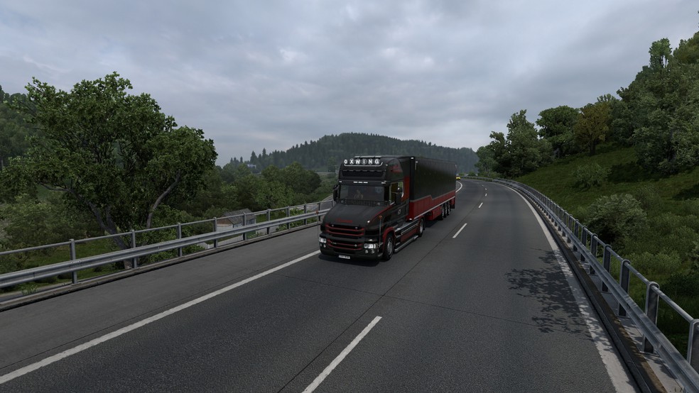 Image by SpaceRock90s