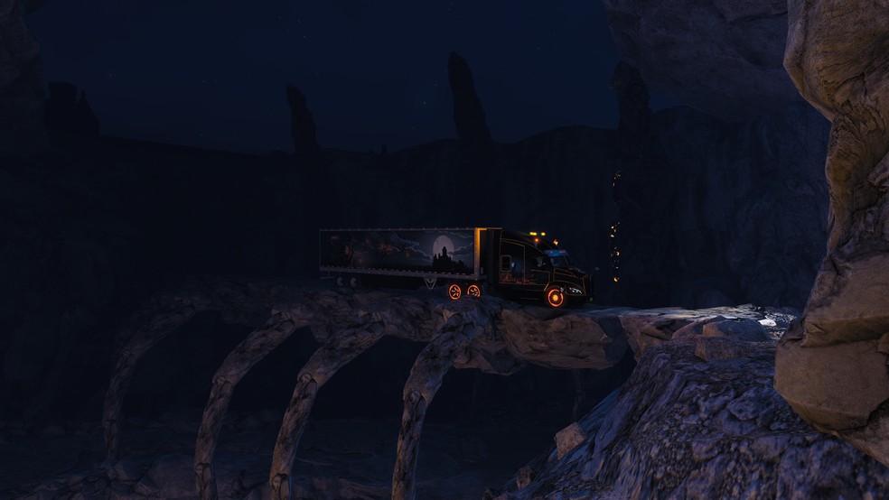 Image by FluttershyFS12