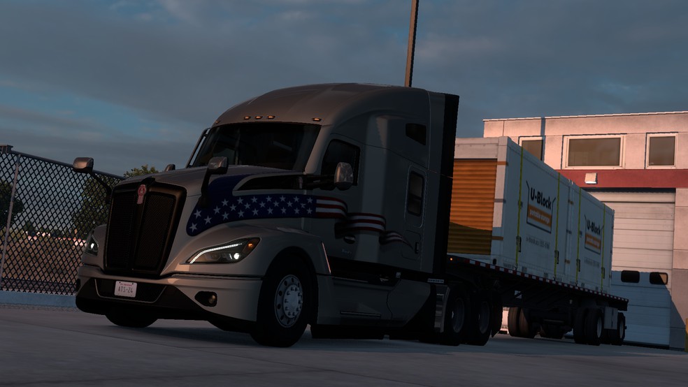 Image by astrogamer0071