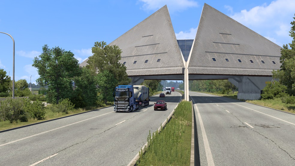 Image by BABICZ