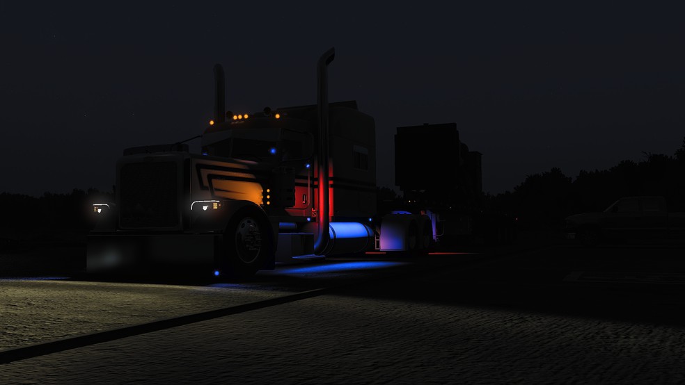 Image by Maverick_11B