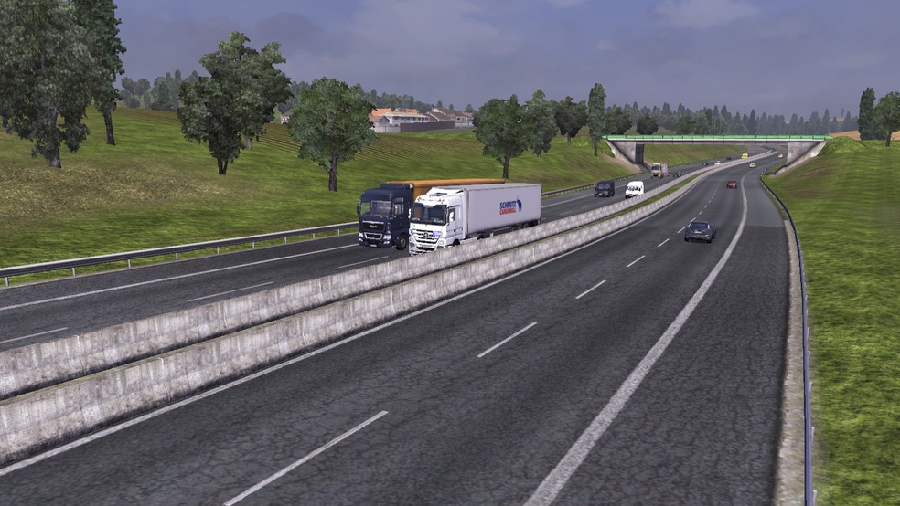 Image by ActrosMarco