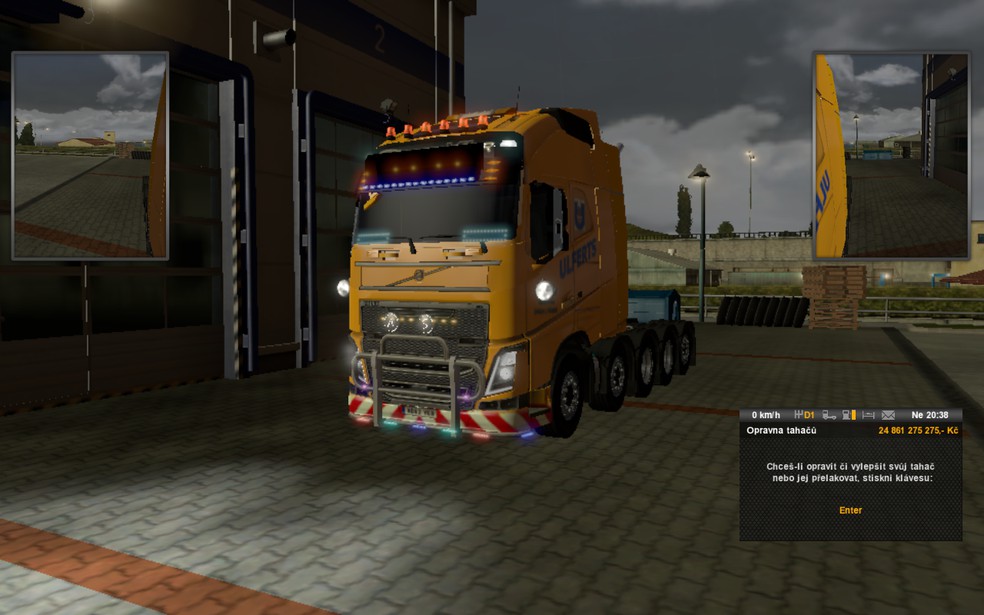 Image by snick135642