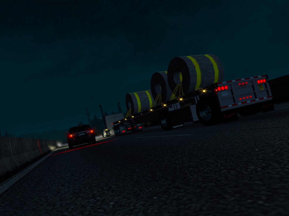 Image by Slade_Sauber