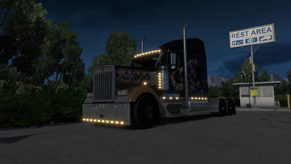 Image by RollingThunder