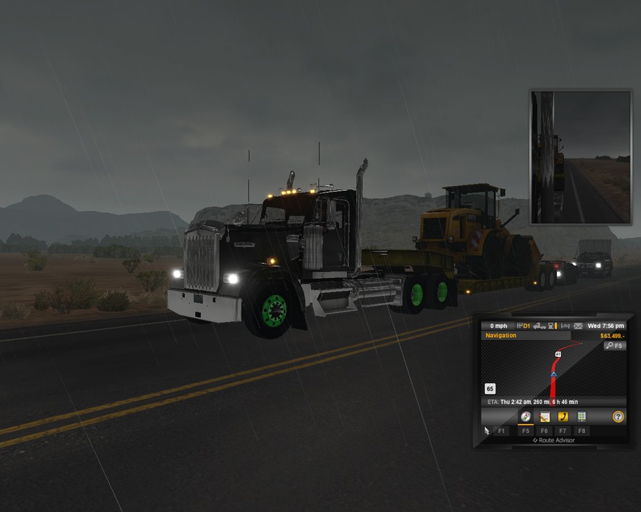 Image by TheGenerals