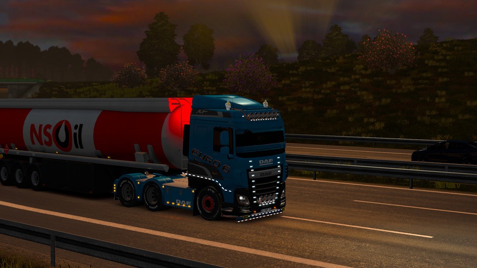 Image by sharafmessi10