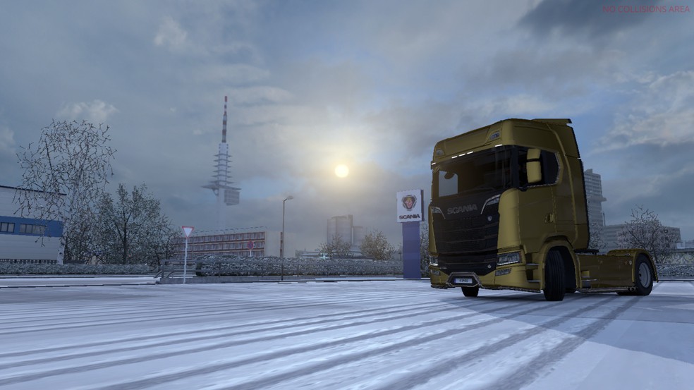 Image by kamstis10