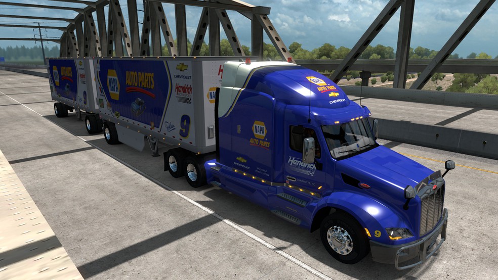 Image by F14_TomCatter