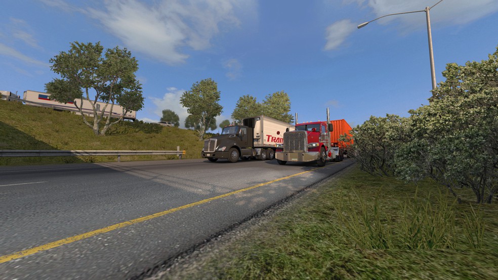 Image by lani_hanglin