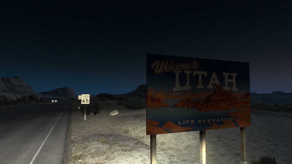 Image by shaggy69707