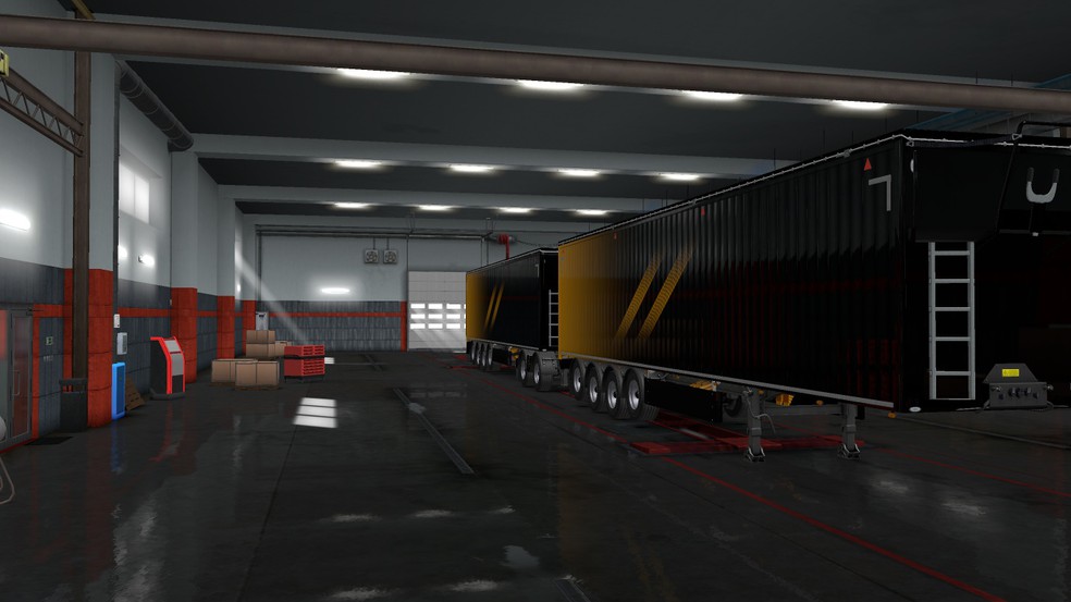 Image by joordam24680