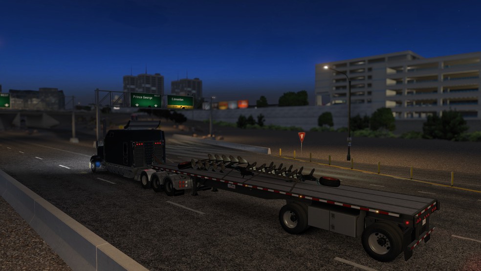 Image by codycc1