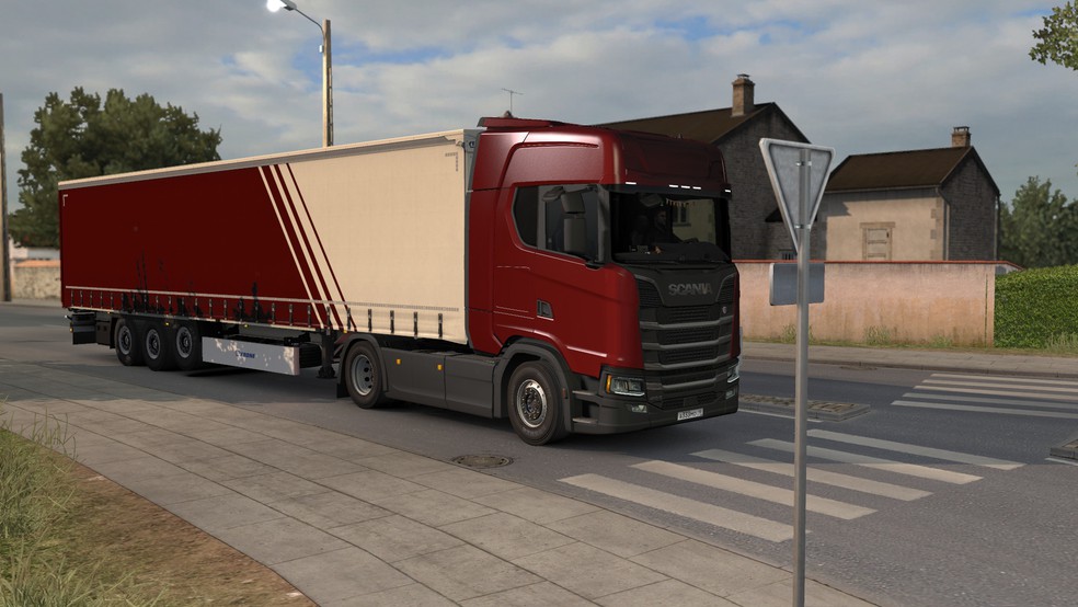 Image by _LibertyWalk_