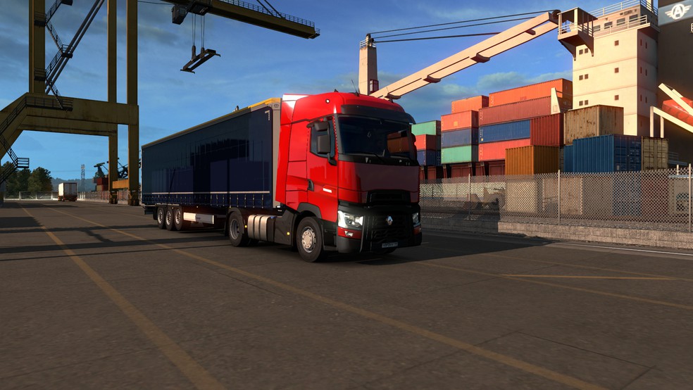 Image by VOLVO132703