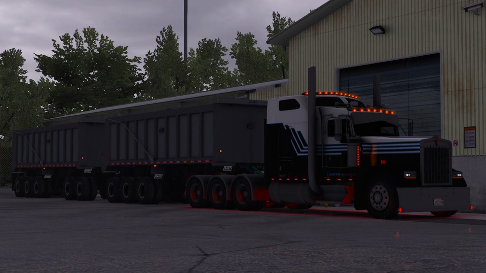 Image by DevilofBarbatos