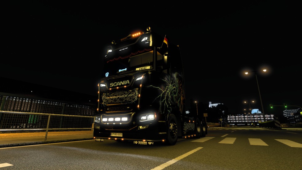 Image by Sander199090