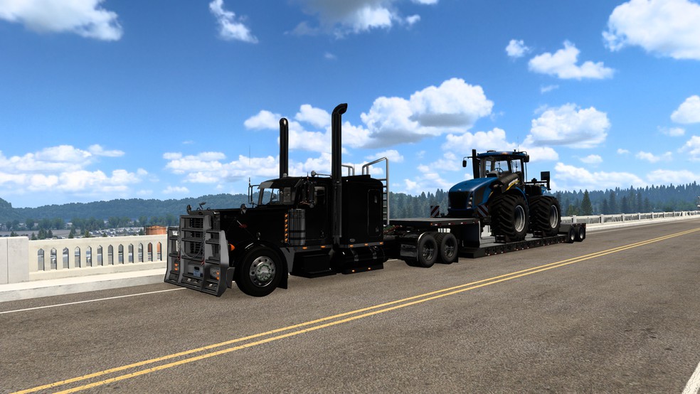 Image by NickYJBluntZ