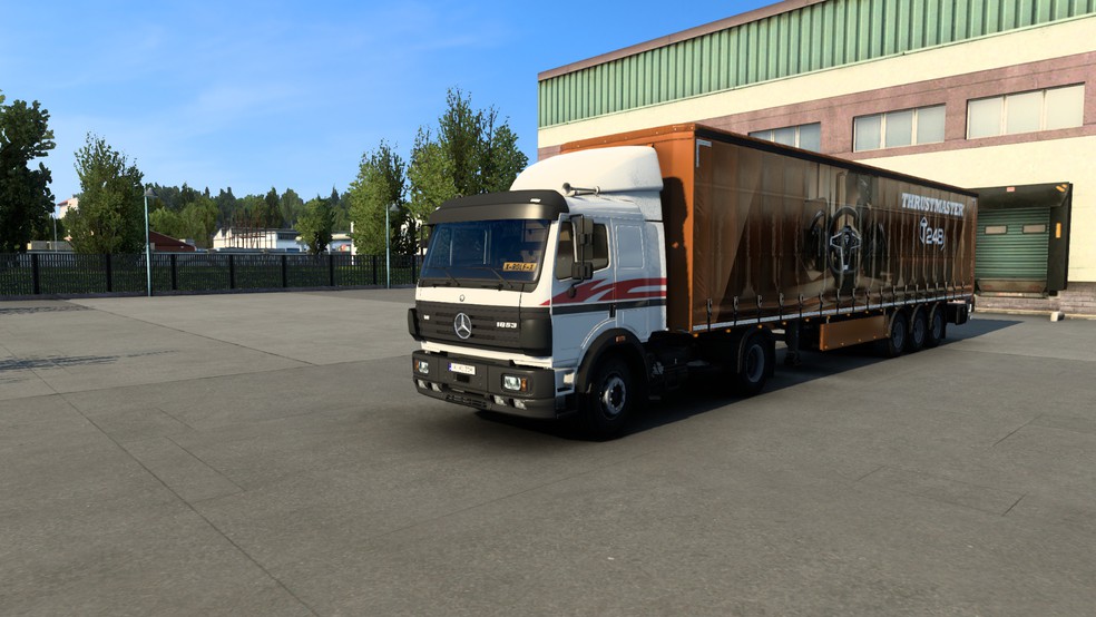 Image by Burkhard_Vitt