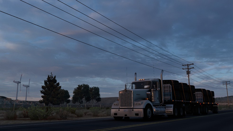 Image by Aleksey2331