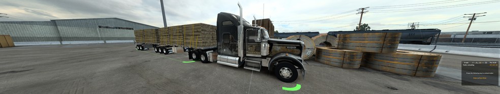 Image by Runliketurkey