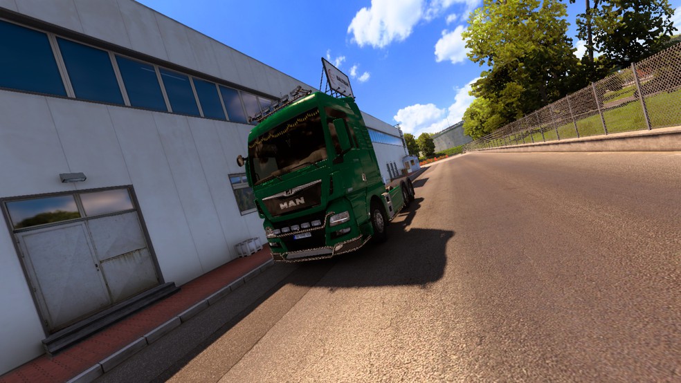 Image by Default_Driver