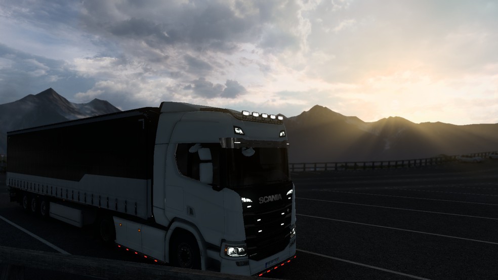 Image by YasinKartal4