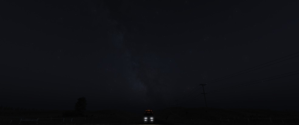 Image by RUS_Northerner