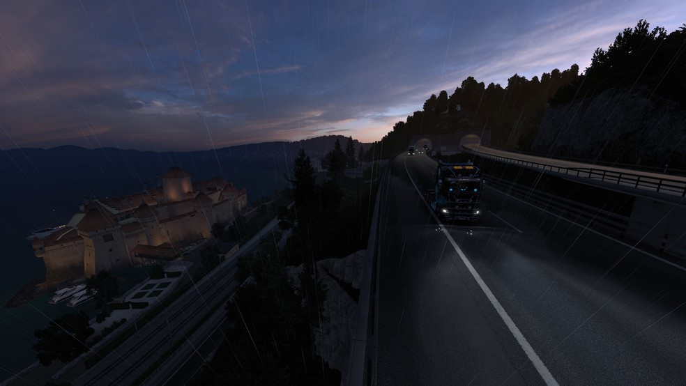 Image by Obi86