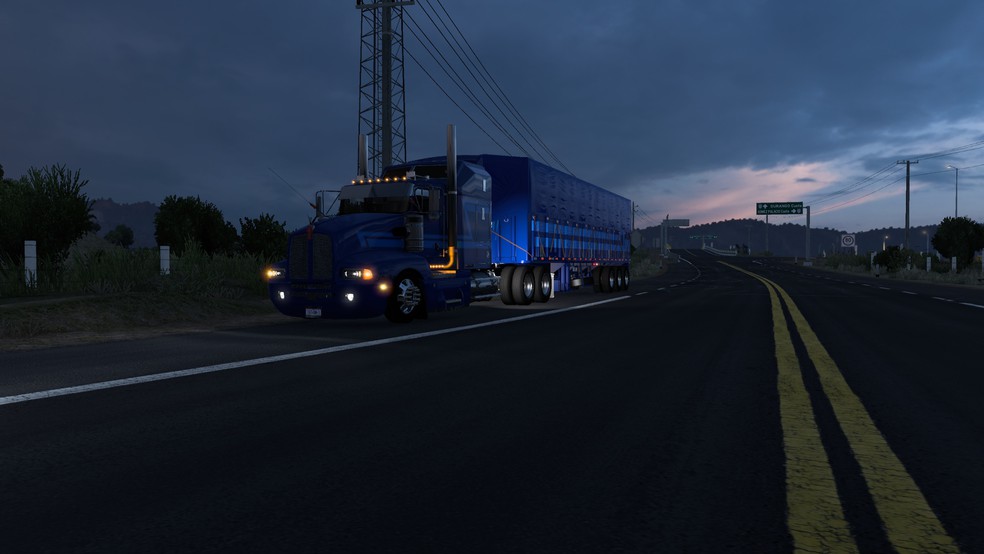 Image by alexgu74