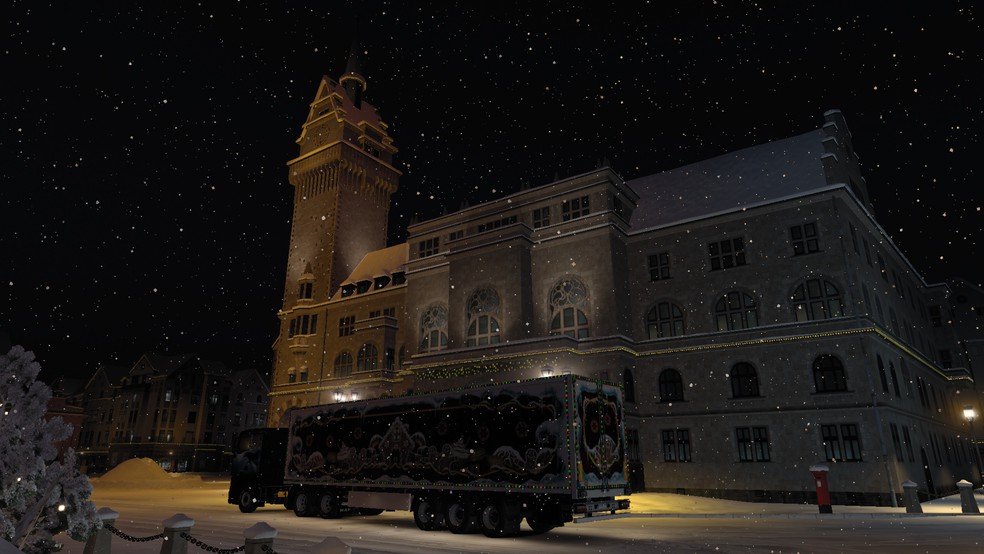 Image by rxz1_niigata