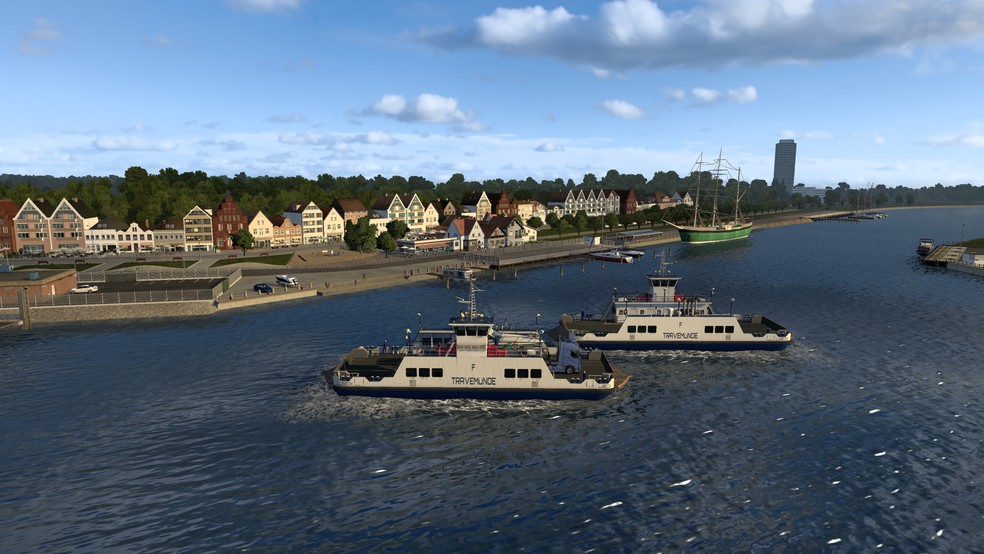 Image by Will_Copshaw